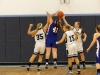lake-at-louisville-jv-girls-basketball-11-28-2012-004 lake-at-louisville-jv-girls-basketball-11-28-2012-004