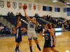 lake-at-louisville-jv-girls-basketball-11-28-2012-005 lake-at-louisville-jv-girls-basketball-11-28-2012-005