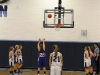 lake-at-louisville-jv-girls-basketball-11-28-2012-006 lake-at-louisville-jv-girls-basketball-11-28-2012-006