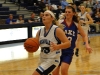 lake-at-louisville-jv-girls-basketball-11-28-2012-007 lake-at-louisville-jv-girls-basketball-11-28-2012-007
