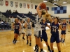 lake-at-louisville-jv-girls-basketball-11-28-2012-009 lake-at-louisville-jv-girls-basketball-11-28-2012-009