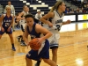 lake-at-louisville-jv-girls-basketball-11-28-2012-010 lake-at-louisville-jv-girls-basketball-11-28-2012-010