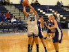 lake-at-louisville-jv-girls-basketball-11-28-2012-011 lake-at-louisville-jv-girls-basketball-11-28-2012-011
