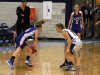 lake-at-louisville-jv-girls-basketball-11-28-2012-012 lake-at-louisville-jv-girls-basketball-11-28-2012-012