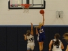 lake-at-louisville-jv-girls-basketball-11-28-2012-015 lake-at-louisville-jv-girls-basketball-11-28-2012-015