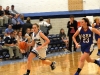 lake-at-louisville-jv-girls-basketball-11-28-2012-016 lake-at-louisville-jv-girls-basketball-11-28-2012-016