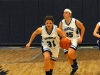 lake-at-louisville-jv-girls-basketball-11-28-2012-017 lake-at-louisville-jv-girls-basketball-11-28-2012-017