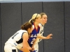 lake-at-louisville-jv-girls-basketball-11-28-2012-018 lake-at-louisville-jv-girls-basketball-11-28-2012-018