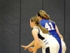 lake-at-louisville-jv-girls-basketball-11-28-2012-019 lake-at-louisville-jv-girls-basketball-11-28-2012-019