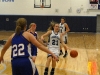 lake-at-louisville-jv-girls-basketball-11-28-2012-022 lake-at-louisville-jv-girls-basketball-11-28-2012-022