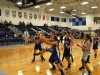 lake-at-louisville-jv-girls-basketball-11-28-2012-024 lake-at-louisville-jv-girls-basketball-11-28-2012-024