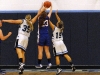 lake-at-louisville-jv-girls-basketball-11-28-2012-025 lake-at-louisville-jv-girls-basketball-11-28-2012-025