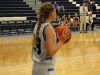 lake-at-louisville-jv-girls-basketball-11-28-2012-026
