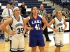 lake-at-louisville-jv-girls-basketball-11-28-2012-027
