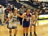 lake-at-louisville-jv-girls-basketball-11-28-2012-028