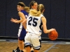 lake-at-louisville-jv-girls-basketball-11-28-2012-029