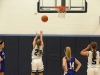 lake-at-louisville-jv-girls-basketball-11-28-2012-030