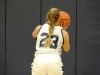 lake-at-louisville-jv-girls-basketball-11-28-2012-031
