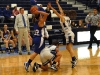 lake-at-louisville-jv-girls-basketball-11-28-2012-032