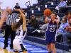 lake-at-louisville-jv-girls-basketball-11-28-2012-033