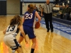 lake-at-louisville-jv-girls-basketball-11-28-2012-034