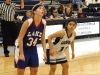 lake-at-louisville-jv-girls-basketball-11-28-2012-035
