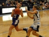 lake-at-louisville-jv-girls-basketball-11-28-2012-036