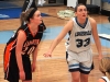 marlington-at-louisville-girls-jv-basketball-1-30-2013-001