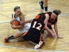 marlington-at-louisville-girls-jv-basketball-1-30-2013-003