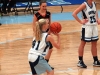 marlington-at-louisville-girls-jv-basketball-1-30-2013-007