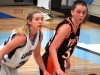 marlington-at-louisville-girls-jv-basketball-1-30-2013-008