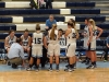 marlington-at-louisville-girls-jv-basketball-1-30-2013-011