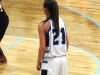 marlington-at-louisville-girls-jv-basketball-1-30-2013-012