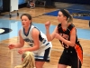 marlington-at-louisville-girls-jv-basketball-1-30-2013-013