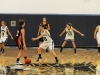 marlington-at-louisville-girls-jv-basketball-12-28-2011-001 marlington-at-louisville-girls-jv-basketball-12-28-2011-001