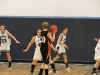 marlington-at-louisville-girls-jv-basketball-12-28-2011-002 marlington-at-louisville-girls-jv-basketball-12-28-2011-002