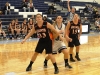 marlington-at-louisville-girls-jv-basketball-12-28-2011-004 marlington-at-louisville-girls-jv-basketball-12-28-2011-004