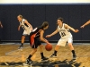 marlington-at-louisville-girls-jv-basketball-12-28-2011-011 marlington-at-louisville-girls-jv-basketball-12-28-2011-011