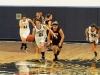 marlington-at-louisville-girls-jv-basketball-12-28-2011-014 marlington-at-louisville-girls-jv-basketball-12-28-2011-014