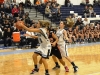 marlington-at-louisville-girls-jv-basketball-12-28-2011-022 marlington-at-louisville-girls-jv-basketball-12-28-2011-022