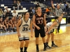 marlington-at-louisville-girls-jv-basketball-12-28-2011-024 marlington-at-louisville-girls-jv-basketball-12-28-2011-024