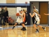 marlington-at-louisville-girls-jv-basketball-12-28-2011-025 marlington-at-louisville-girls-jv-basketball-12-28-2011-025