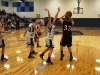 marlington-at-louisville-girls-jv-basketball-12-28-2011-030 marlington-at-louisville-girls-jv-basketball-12-28-2011-030