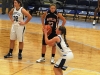 massillon-at-louisville-jv-girls-basketball-1-16-2013-001 massillon-at-louisville-jv-girls-basketball-1-16-2013-001