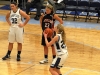 massillon-at-louisville-jv-girls-basketball-1-16-2013-003 massillon-at-louisville-jv-girls-basketball-1-16-2013-003