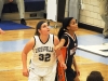 massillon-at-louisville-jv-girls-basketball-1-16-2013-007 massillon-at-louisville-jv-girls-basketball-1-16-2013-007