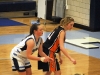 massillon-at-louisville-jv-girls-basketball-1-16-2013-009 massillon-at-louisville-jv-girls-basketball-1-16-2013-009