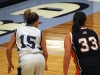 massillon-at-louisville-jv-girls-basketball-1-16-2013-010 massillon-at-louisville-jv-girls-basketball-1-16-2013-010