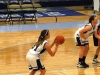massillon-at-louisville-jv-girls-basketball-1-16-2013-012 massillon-at-louisville-jv-girls-basketball-1-16-2013-012