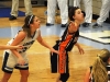 massillon-at-louisville-jv-girls-basketball-1-16-2013-014 massillon-at-louisville-jv-girls-basketball-1-16-2013-014